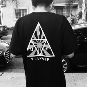 Meet your Posher, Alejandro